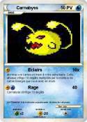 Carnabyss