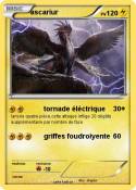 ascariur