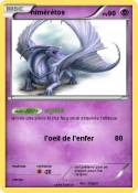 nimérétos