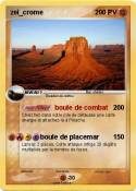 zei_crome