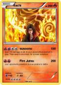 Itachi