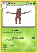 lil'stick