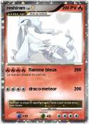 reshiram