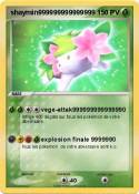shaymin99999999