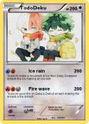 TodoDeku