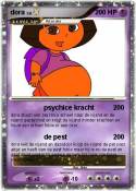 dora