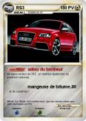 RS3