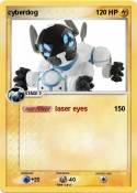 cyberdog