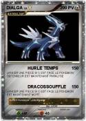 DIALGA