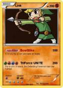 Link