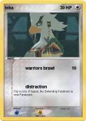teba