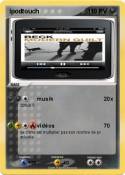 ipodtouch