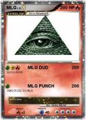 MLG