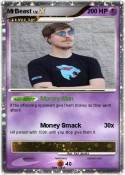 MrBeast