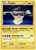 Lachlan