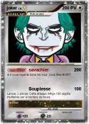 joker