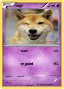 doge