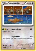 pokemon fact