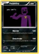 PurpleGuy