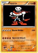 Papyrus