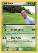 Dank Frank