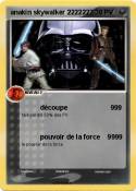 anakin