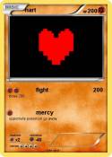 hart
