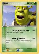 Shrek