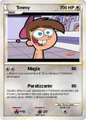 Timmy