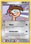 Timmy