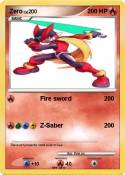 Zero