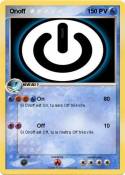 Onoff