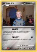 NATHAN EX