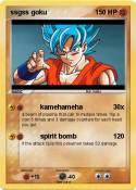 ssgss goku