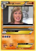 orgz mum