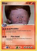 Gingy