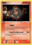 FNAF