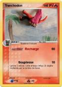Tranchodon