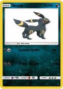 Noctali