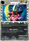 Darkrai