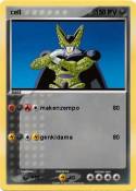 cell