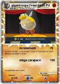 gigantroopa