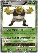 Shrek