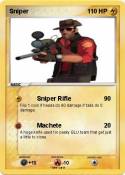 Sniper