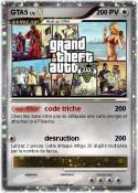 GTA5