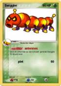 Swiggler