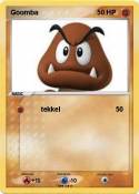 Goomba