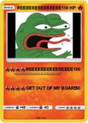 REEEEEEEEEEEEEE