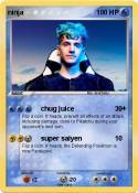 ninja