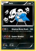 Sans